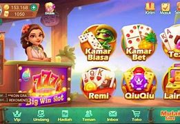 Apakah Game Slot Party Terbukti Membayar Ke Dana