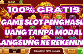 Apk Slot Tanpa Deposit 56Bet 1 Terbaru Indonesia Login