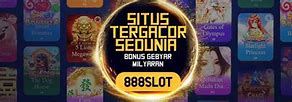 Btn4D Rtp Live Login Slot Hari Ini Login Alternatif