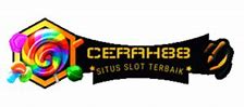 Cerah88 Slot