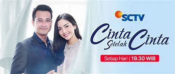 Cinta Setelah Cinta Full Episode 288 Dailymotion