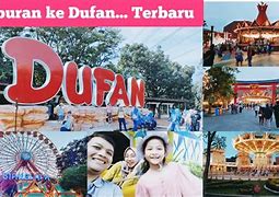 Dufan Untuk Bocil Terbaru 2023 Full Movie Youtube Terbaru