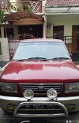 Harga Kijang Jantan 1990