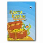 Harta Karun Lanun Di Amerika Selatan Pdf Free