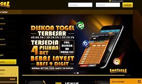 Jalak 4D Slot Login Alternatif Login Daftar