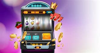 Link Bandar Slot Online Terpercaya 2024 Terbaru Indonesia Terbaru