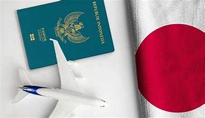 Masa Berlaku Visa Wisata Jepang