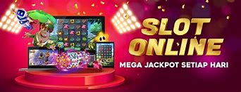 Mg0777 Slot Gacor Hari Ini Login Alternatif Online Gratis