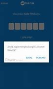 Mpogacor Yang Bisa Login Di Hp Lain Bisa Tidak