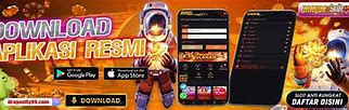 Narutop99 Slot Login Link Alternatif Terbaru Indonesia Terbaru Hari Ini Gratis