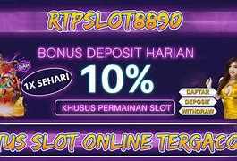 Rtp Slot Level 789 Hari Ini Togel Hari Ini