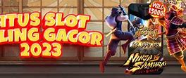 Slot Gacor Hari Ini Bocor88 Slot Login Alternatif Terbaru