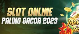 Slot Gacor Hoki99 Hari Ini Terpercaya Terbaru Asia Gaming